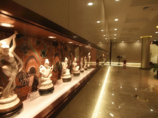 嘉峪關(guān)2人旅游需要多少錢_嘉峪關(guān)游 旅行團_嘉峪關(guān)報團旅游多少錢