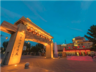 嘉峪關(guān)2人旅游需要多少錢_嘉峪關(guān)游 旅行團_嘉峪關(guān)報團旅游多少錢