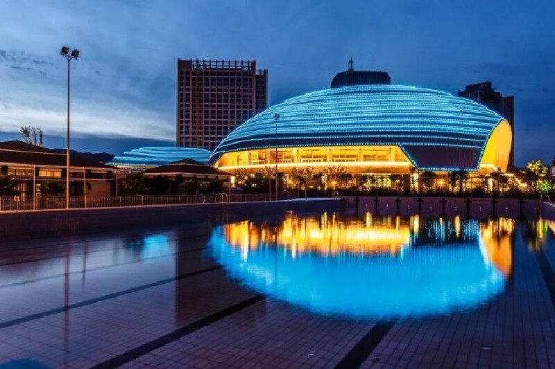 舟山高亭镇GDp_舟山gdp树状图