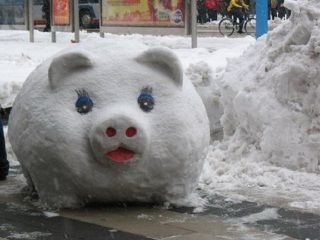 特價亞布力雪鄉(xiāng)游_亞布力雪鄉(xiāng)旅游費用多少_亞布力雪鄉(xiāng)旅游跟團多少錢