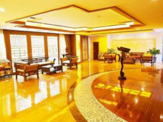去丽江旅游报团_丽江自由游价格多少_丽江八日旅游
