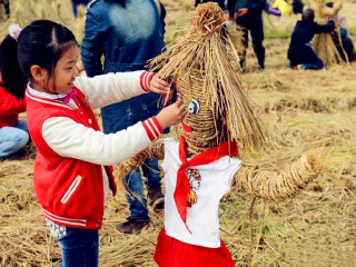 昆明跟团旅游社_昆明游旅行团_公司去昆明游