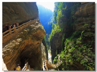 组团到重庆旅游_旅游去重庆报价_重庆报团旅游