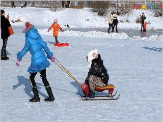 特價亞布力雪鄉(xiāng)游_亞布力雪鄉(xiāng)旅游費用多少_亞布力雪鄉(xiāng)旅游跟團多少錢