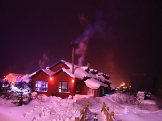 特價亞布力雪鄉(xiāng)游_亞布力雪鄉(xiāng)旅游費用多少_亞布力雪鄉(xiāng)旅游跟團多少錢