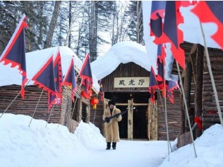 特價亞布力雪鄉(xiāng)游_亞布力雪鄉(xiāng)旅游費用多少_亞布力雪鄉(xiāng)旅游跟團多少錢