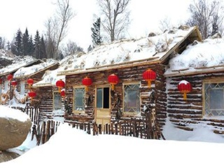 特價亞布力雪鄉(xiāng)游_亞布力雪鄉(xiāng)旅游費用多少_亞布力雪鄉(xiāng)旅游跟團多少錢