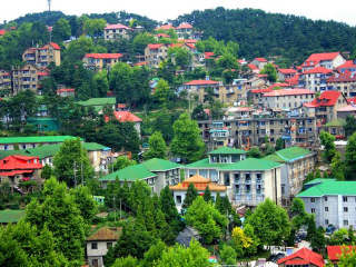 旅游去廬山_廬山八月份旅游_到廬山旅游