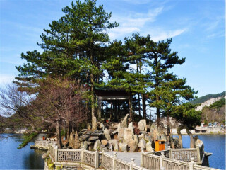 旅游去廬山_廬山八月份旅游_到廬山旅游