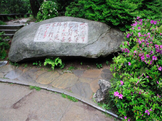 旅游去廬山_廬山八月份旅游_到廬山旅游