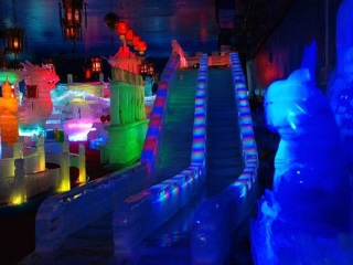 特價亞布力雪鄉(xiāng)游_亞布力雪鄉(xiāng)旅游費用多少_亞布力雪鄉(xiāng)旅游跟團多少錢