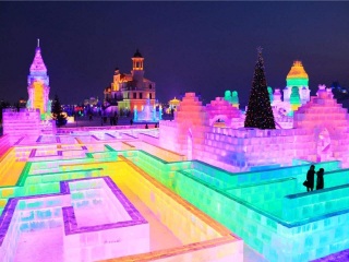 特價亞布力雪鄉(xiāng)游_亞布力雪鄉(xiāng)旅游費用多少_亞布力雪鄉(xiāng)旅游跟團多少錢
