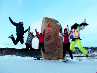 到亞布力雪鄉(xiāng)旅游報(bào)團(tuán)價(jià)格_現(xiàn)在到亞布力雪鄉(xiāng)旅游多少錢_亞布力雪鄉(xiāng)旅游要多少錢跟團(tuán)