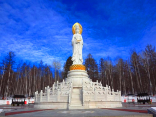 到亞布力雪鄉(xiāng)旅游報(bào)團(tuán)價(jià)格_現(xiàn)在到亞布力雪鄉(xiāng)旅游多少錢_亞布力雪鄉(xiāng)旅游要多少錢跟團(tuán)