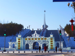到亞布力雪鄉(xiāng)旅游報(bào)團(tuán)價(jià)格_現(xiàn)在到亞布力雪鄉(xiāng)旅游多少錢_亞布力雪鄉(xiāng)旅游要多少錢跟團(tuán)