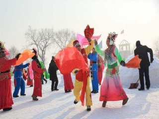 特價亞布力雪鄉(xiāng)游_亞布力雪鄉(xiāng)旅游費用多少_亞布力雪鄉(xiāng)旅游跟團多少錢
