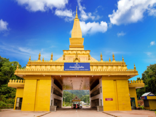 西双版纳旅游要带多少钱_西双版纳旅游团报价6月_西双版纳旅游跟团