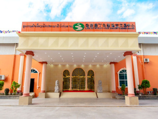 西双版纳旅游要带多少钱_西双版纳旅游团报价6月_西双版纳旅游跟团