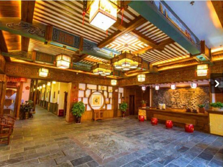 張家界天門(mén)山玻璃棧道旅游團(tuán)報(bào)價(jià)2021_張家界天門(mén)山玻璃棧道旅游團(tuán)報(bào)價(jià)自由行_張家界天門(mén)山玻璃棧道旅游費(fèi)用