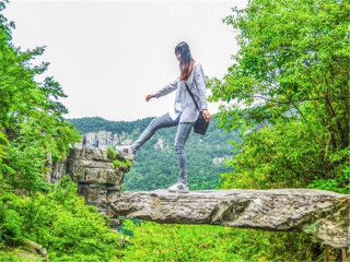 旅游去廬山_廬山八月份旅游_到廬山旅游