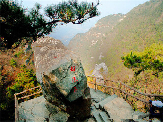旅游去廬山_廬山八月份旅游_到廬山旅游