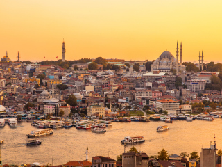 土耳其旅游需要多少錢_土耳其旅游團報價_土耳其游價格