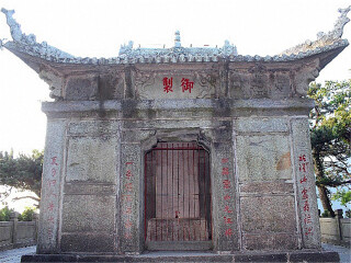 旅游去廬山_廬山八月份旅游_到廬山旅游