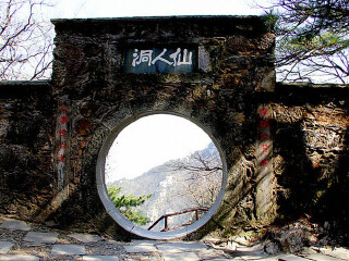 旅游去廬山_廬山八月份旅游_到廬山旅游