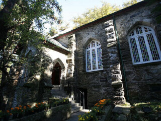 旅游去廬山_廬山八月份旅游_到廬山旅游