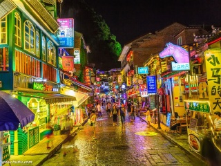 桂林5日旅游團(tuán)_桂林旅游哪家好_桂林十日旅游價(jià)格