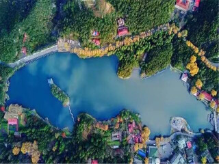 旅游去廬山_廬山八月份旅游_到廬山旅游
