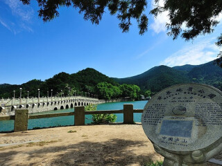 旅游去廬山_廬山八月份旅游_到廬山旅游