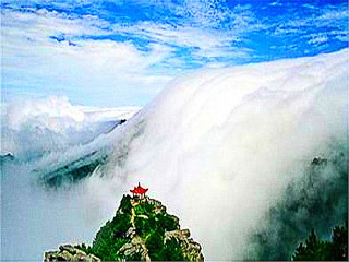 旅游去廬山_廬山八月份旅游_到廬山旅游