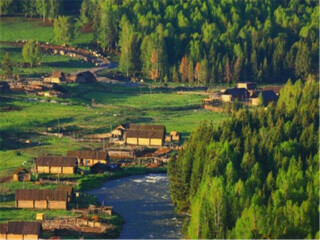 新疆旅游跟團(tuán)多少錢_新疆旅游花費(fèi)一般多少_新疆自由游價(jià)格多少