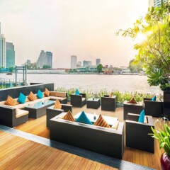 酒店模块 