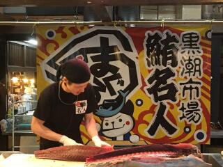 日本旅游跟团需多少钱_日本旅游十一日游_我去日本旅游