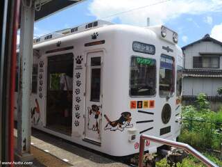 日本旅游跟团需多少钱_日本旅游十一日游_我去日本旅游