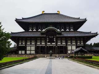 日本大阪旅行團(tuán)旅游報(bào)價(jià)_日本大阪旅游大概多少錢(qián)_日本大阪旅游組團(tuán)