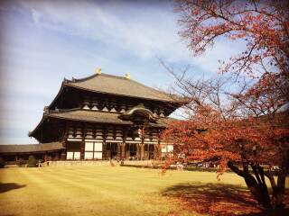 日本大阪旅行團(tuán)旅游報(bào)價(jià)_日本大阪旅游大概多少錢(qián)_日本大阪旅游組團(tuán)