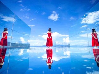 春節(jié)假期去云南麗江游價(jià)格_云南麗江七日游旅游團(tuán)_春節(jié)云南麗江旅游價(jià)格