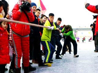 怎么去亞布力雪鄉(xiāng)旅游_亞布力雪鄉(xiāng)自由行旅游團(tuán)_旅行團(tuán)亞布力雪鄉(xiāng)游
