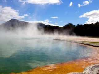 新西蘭最佳旅游路線_新西蘭八月份旅游_新西蘭游跟團(tuán)