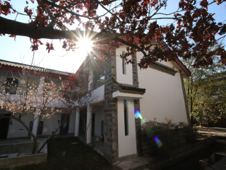 云南麗江旅游價(jià)格_云南麗江旅游跟團(tuán)需多少錢_云南麗江旅行團(tuán)旅游報(bào)價(jià)