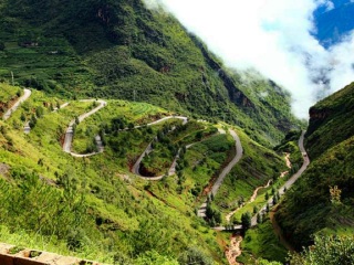 云南麗江報(bào)團(tuán)旅游多少錢_云南麗江旅游團(tuán)報(bào)價(jià)_云南麗江旅游團(tuán)報(bào)價(jià)自由行