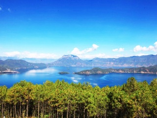 云南麗江報(bào)團(tuán)旅游多少錢_云南麗江旅游團(tuán)報(bào)價(jià)_云南麗江旅游團(tuán)報(bào)價(jià)自由行