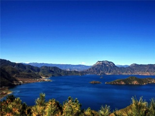 云南麗江報(bào)團(tuán)旅游多少錢_云南麗江旅游團(tuán)報(bào)價(jià)_云南麗江旅游團(tuán)報(bào)價(jià)自由行