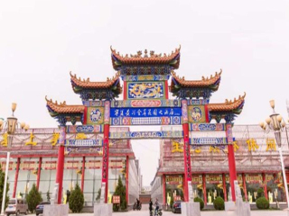 寧夏半自助游_寧夏旅游價(jià)格多少跟團(tuán)_寧夏報(bào)團(tuán)旅游多少錢(qián)