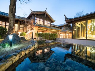 去云南麗江報團多少錢_云南麗江旅游要多少錢跟團_云南麗江旅游花多少錢