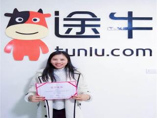 幾月去桂林旅游最便宜_桂林四日游_去桂林旅游怎么走