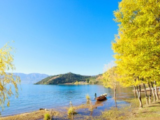 云南麗江報(bào)團(tuán)旅游多少錢_云南麗江旅游團(tuán)報(bào)價(jià)_云南麗江旅游團(tuán)報(bào)價(jià)自由行